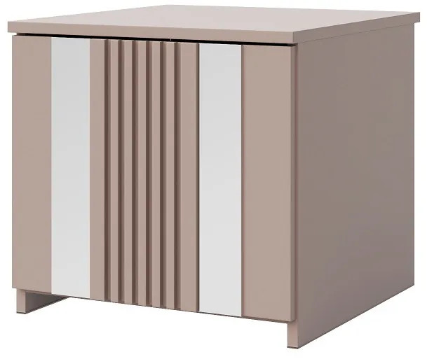 ����� ������������ ��� �����