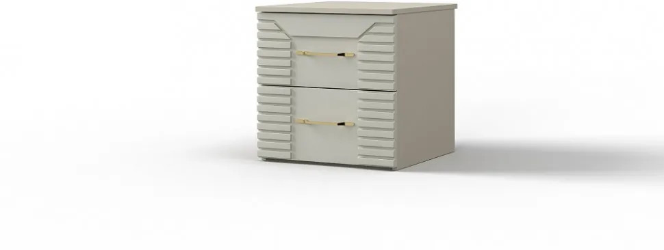 ����� ������������ ��� ������