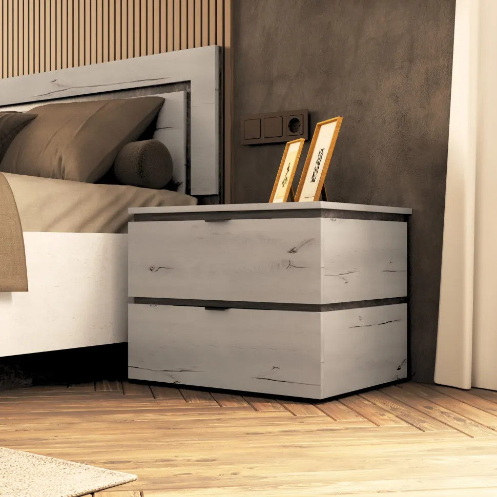 ����� ������������ ��� ������� 2 �����