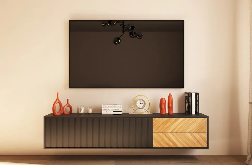 ����� ��� ��������� ��� ������ - ������/��� ����� �����