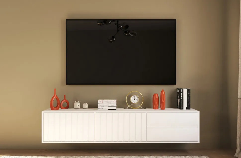 ����� ��� ��������� ��� ������ - ������/��� ����� �����