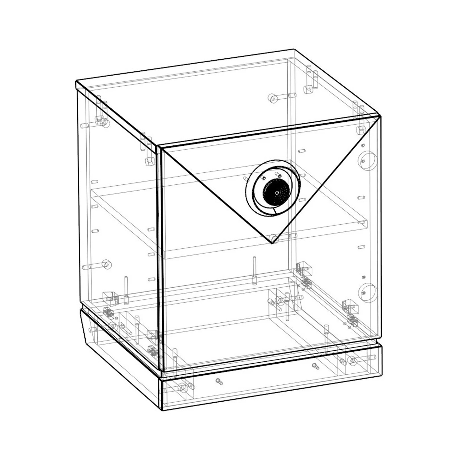 ����� ������������ ����� ����� ��.0328.401.001 �����