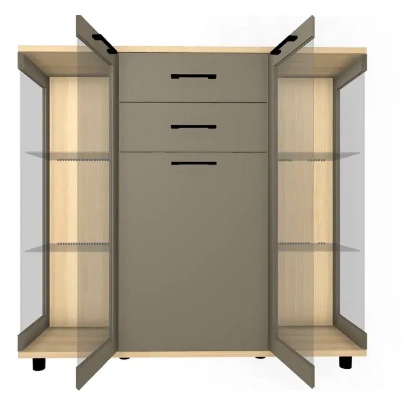 ����� ����� ��-5000 ����� � ������������ �������� � �������, ���� ��������