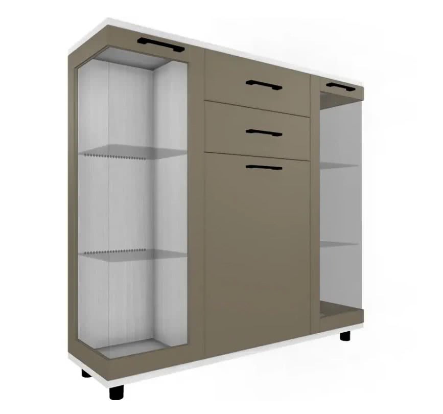 ����� ����� ��-5000 ����� � ������-����� ���������� � ��������� �������