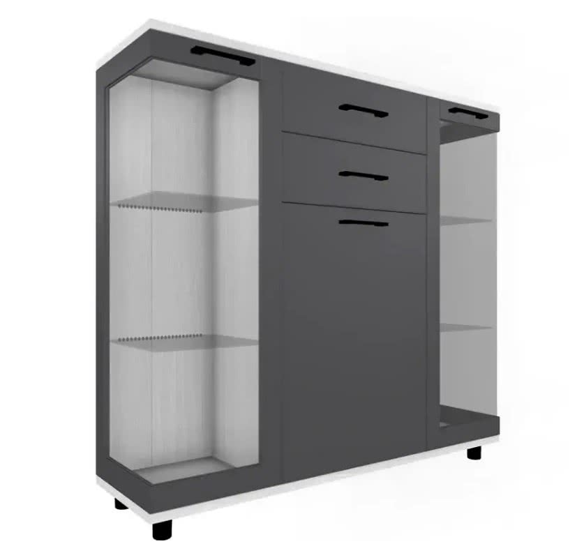 ����� ����� ����� ��-5000 � ���������� ������� � ������ ������� � ������� �������