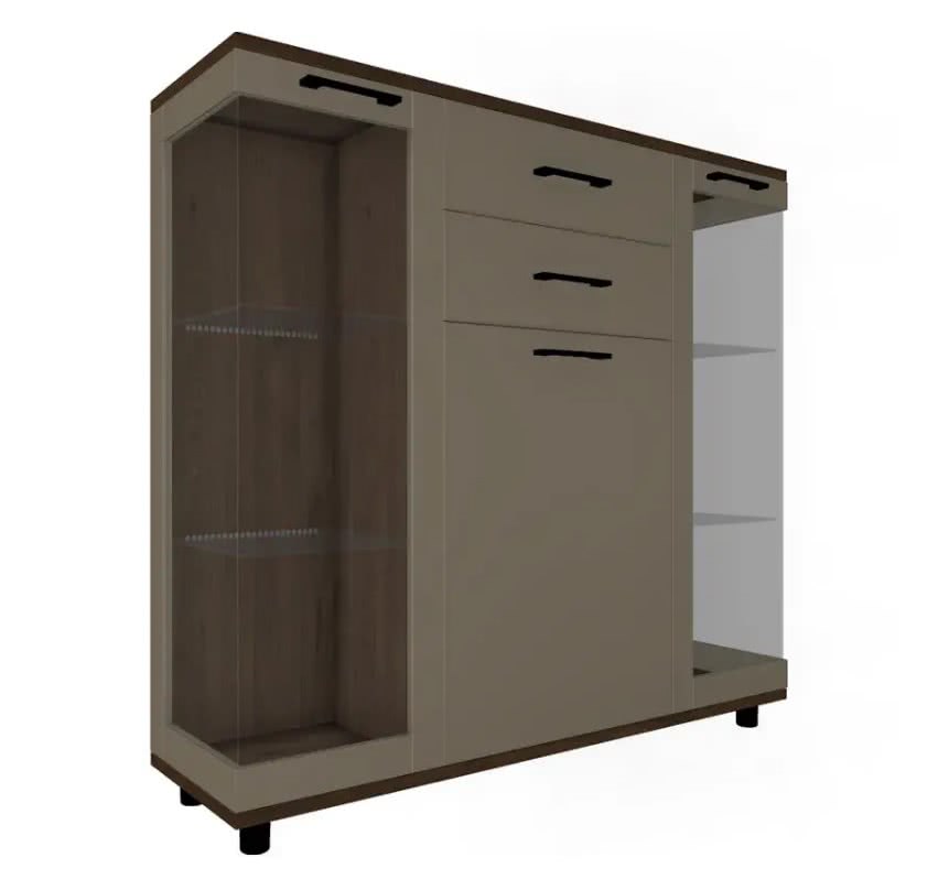 ����� ����� ����� ��-5000 � �����-������� ����� � ������ ������ � �������� ��������