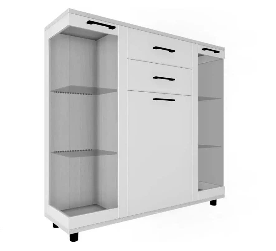 ����� ����� ����� ��-5000 ��������� � ����� �����, ����������� ����������