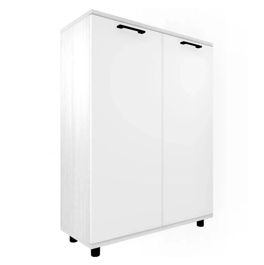 ������� ����� ����� ����� ��-5001 ��������� � ����� ����� �� ������ ������