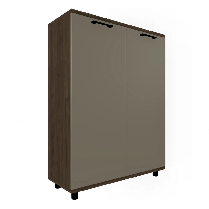 ����� ����� ����� ��-5001 � �������� �������� � ������ �������� � ����������� �����