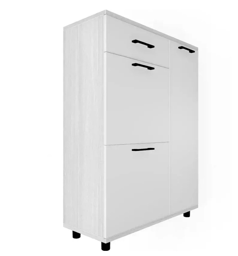 ������� ����� ����� ����� ��-5002 � ����� ����� � ������� ������� �� ���������� ������