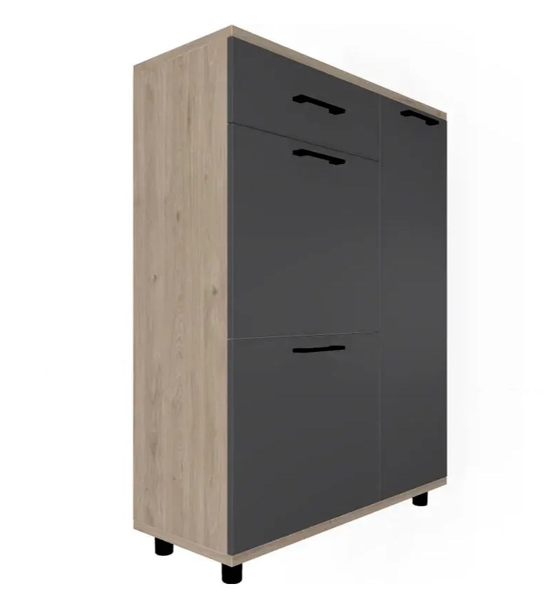 ����� ����� ����� ��-5002 � ������������ ���������� � ������� ��������, ����� ��� ����������� ��������