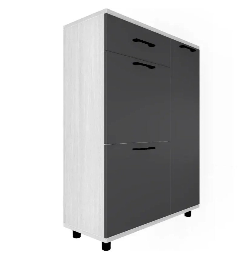 ����� ����� ����� ��-5002 � ����� �������� � ������� ��������, ����������� ���������� ������