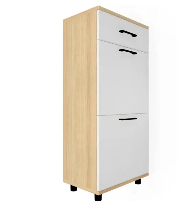 ����� ����� ����� ��-5003 � ������� ���������� ������� � ������ �������� � ������� �������