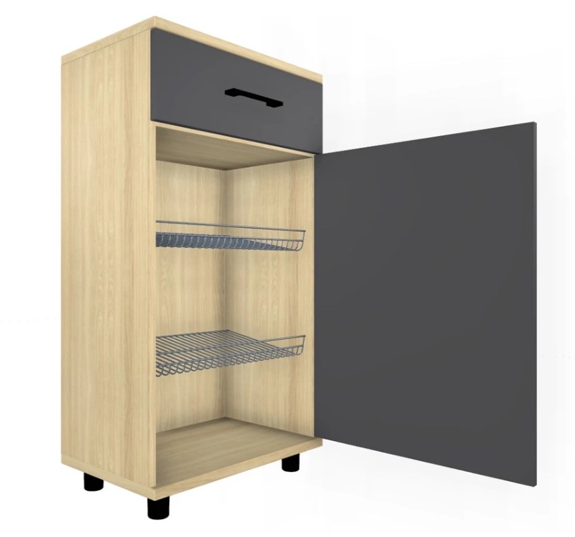 �������� ����� ����� ����� ��-5005 � �������������� ��������� ��� ��������