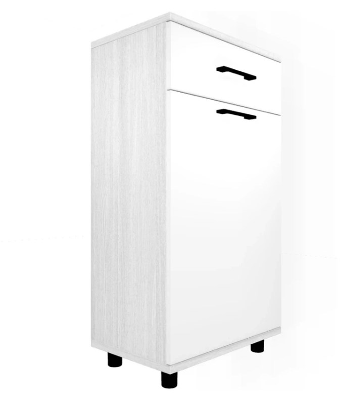 ����� ����� ����� ��-5005