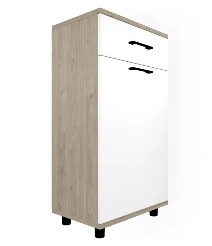 ����� ����� ��-5005 � �������� ��� ������� ��� � ������ ��������