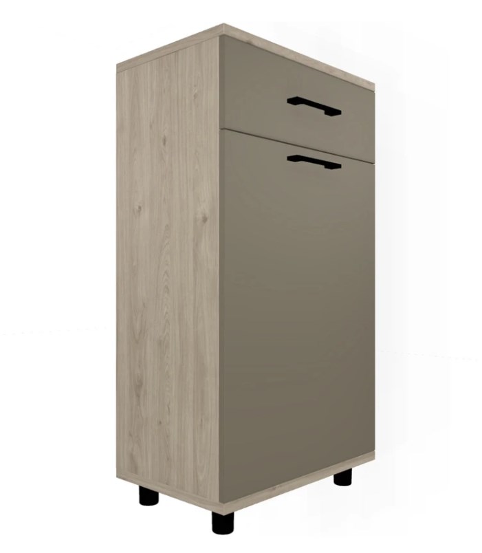 ����� ����� ����� ��-5005 � �������� ��� ������� ��� � ������� � ������� �����