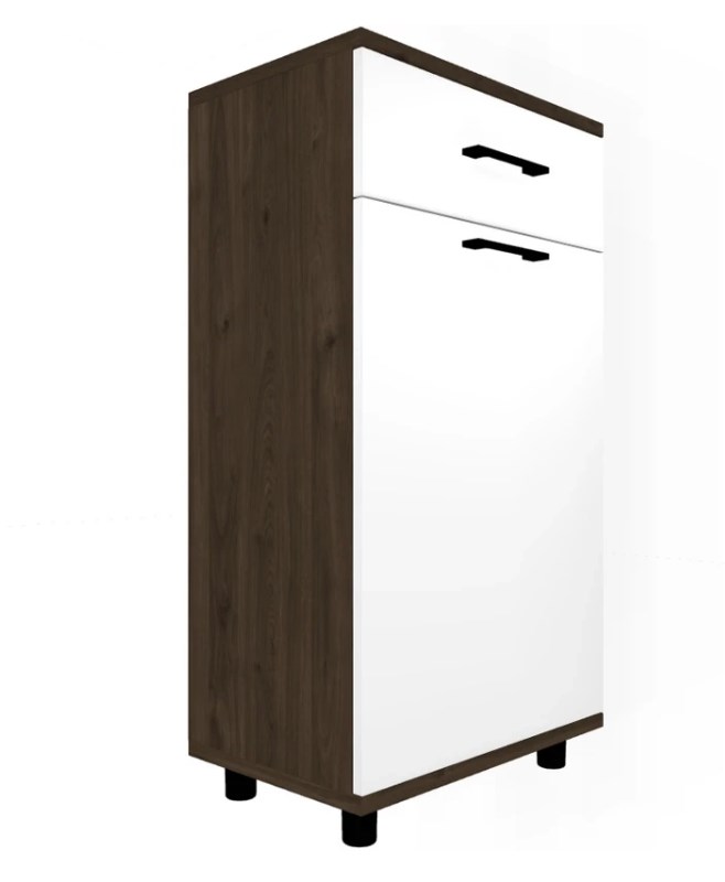 ����� ����� ����� ��-5005 � ������ �������� � ������ �������� ��� ���������