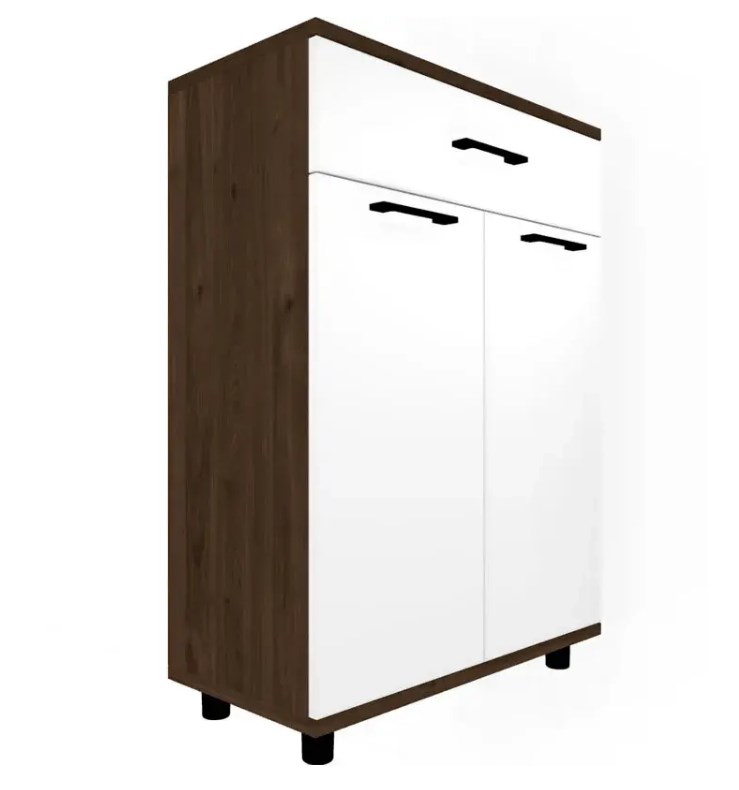 ����� ����� ����� ��-5006 � �������� ��� ����� ������ � ������ ��������