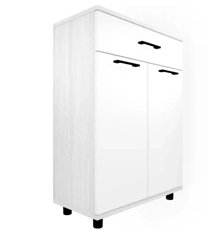 ����� ����� ����� ��-5006 � ����� ����� � ������� ������� � �������