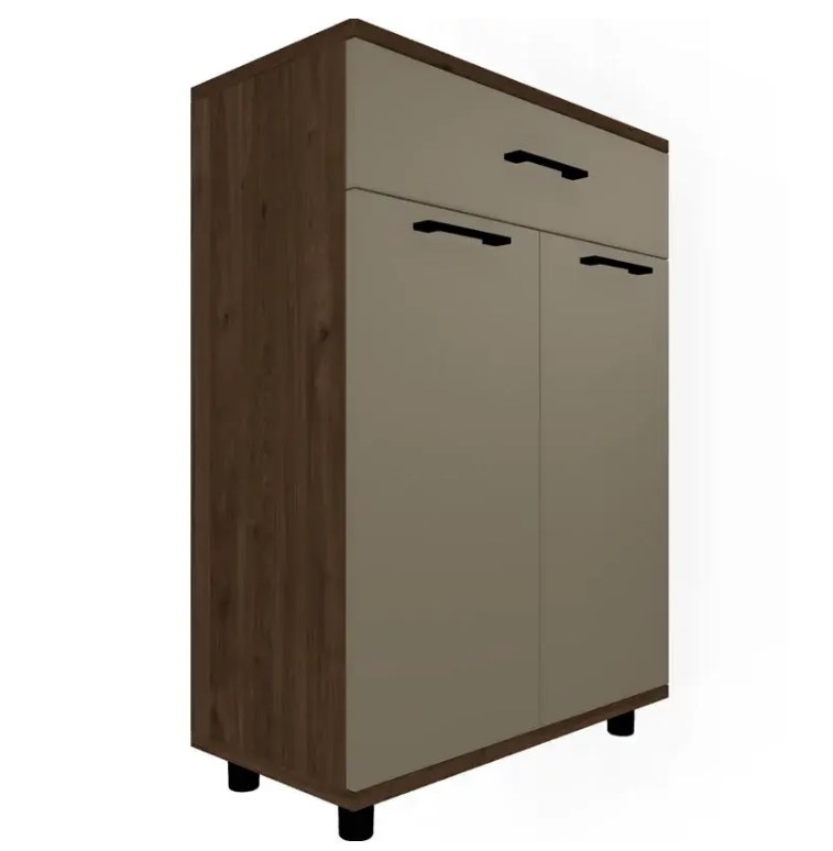 ����� ����� ����� ��-5006 � ����� �������� � ������-�������� ��������