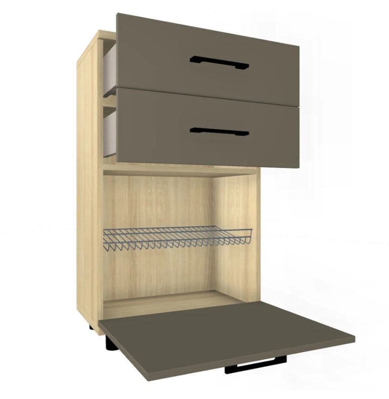 ����� ����� ����� ��-5008 � ��������� ������� � �������� ��� �������� ������