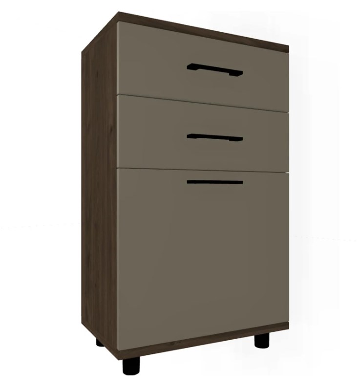 ����� ����� ����� ��-5008 � ������ ���������� ����� � ������� �������