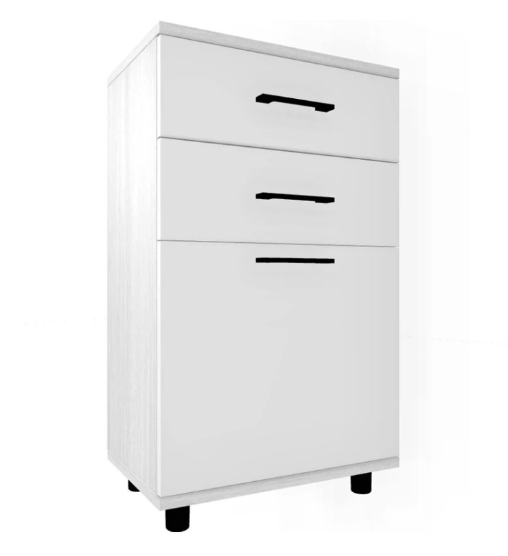 ����� ����� ����� ��-5008 � ����� ���������� �� ������ ������