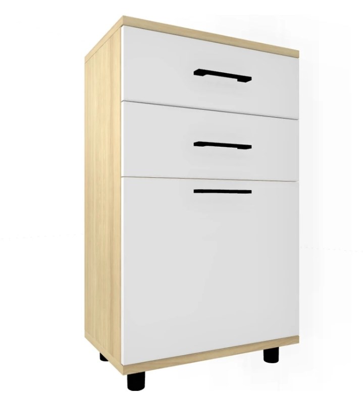 ����� ����� ����� ��-5008 � ������� �������� � ������ �������� � ������� �������