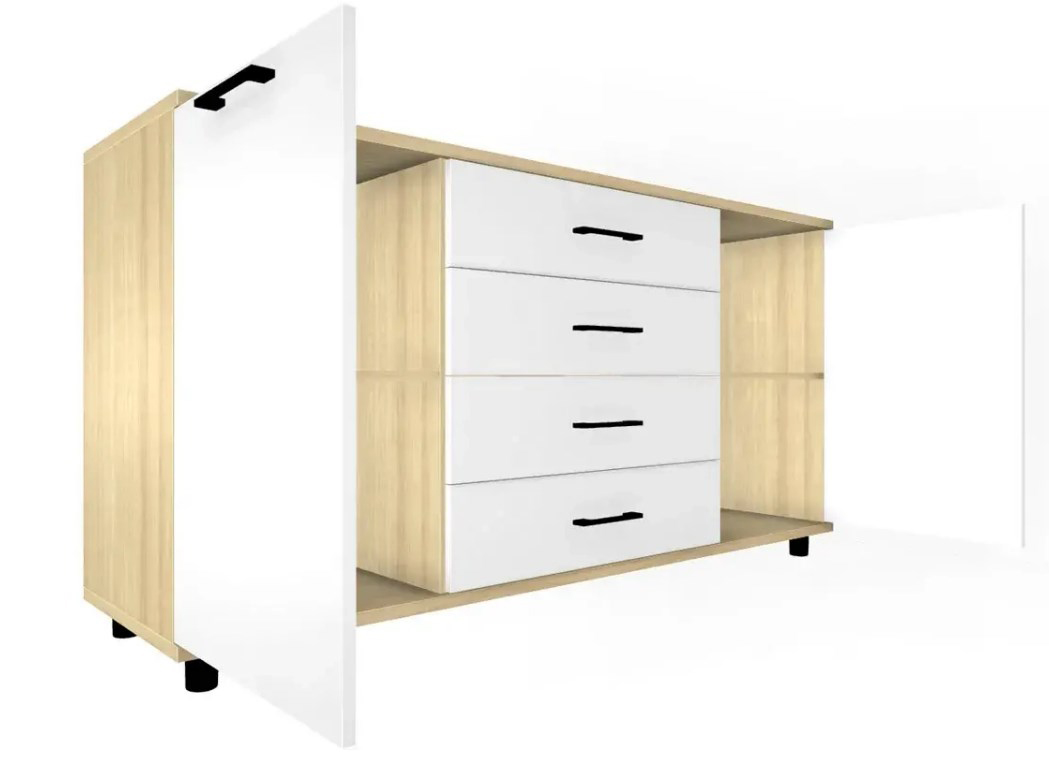 ����� ����� ����� ��-5012 � �������� �������, ����� ������ ������������� ����� � �����