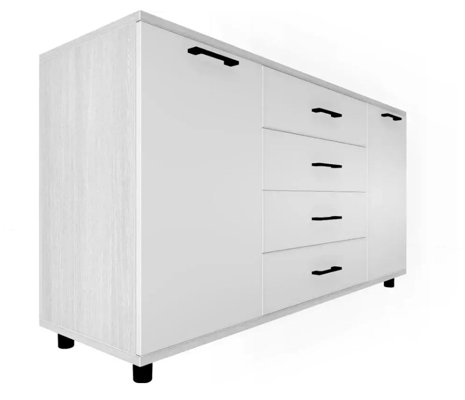 ����� ����� ����� ��-5012 ��������� � ������� �����, ���������� ������� ���, ������ �����