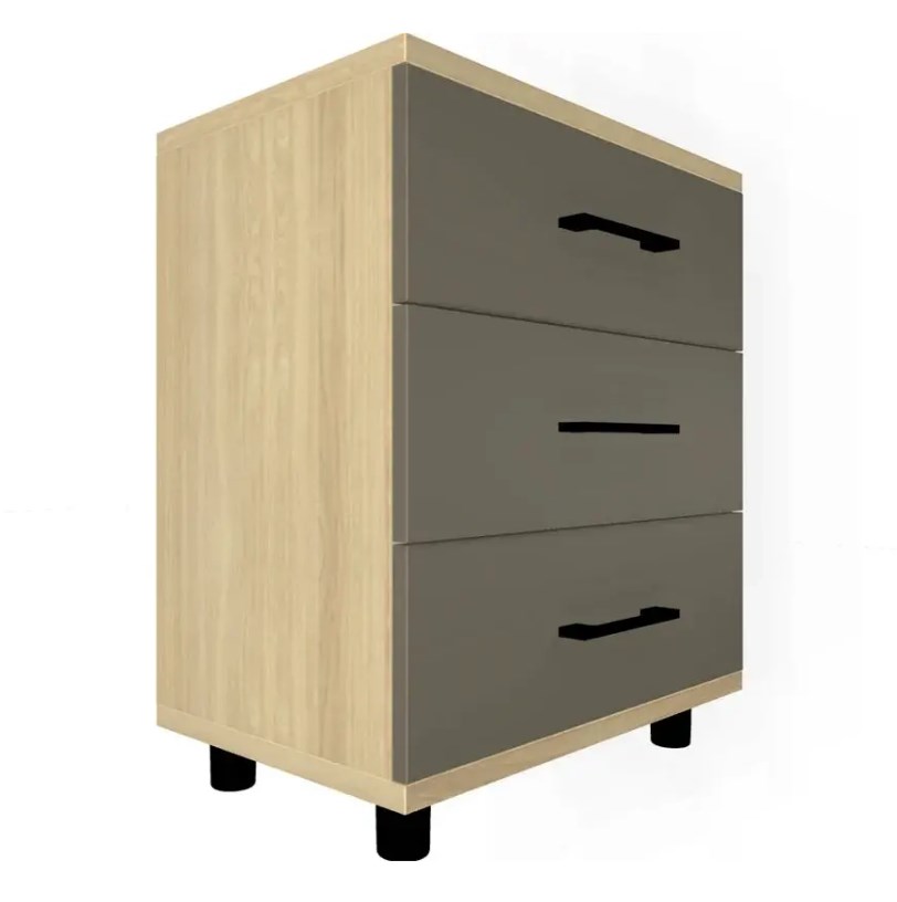 ����� � ����-�������� �������� � �������� ����� �������� ������, ��� �����