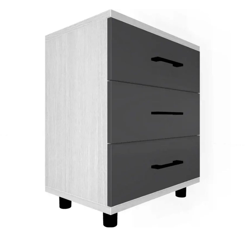 ����������� ����� � �����-������ �������� � ������� �������� �� ������ ������