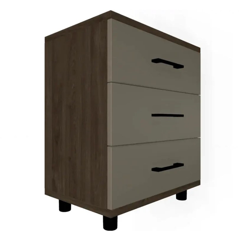 ����� � �����-���������� ���������� � �������� ����� ����, ��� ������������� �����