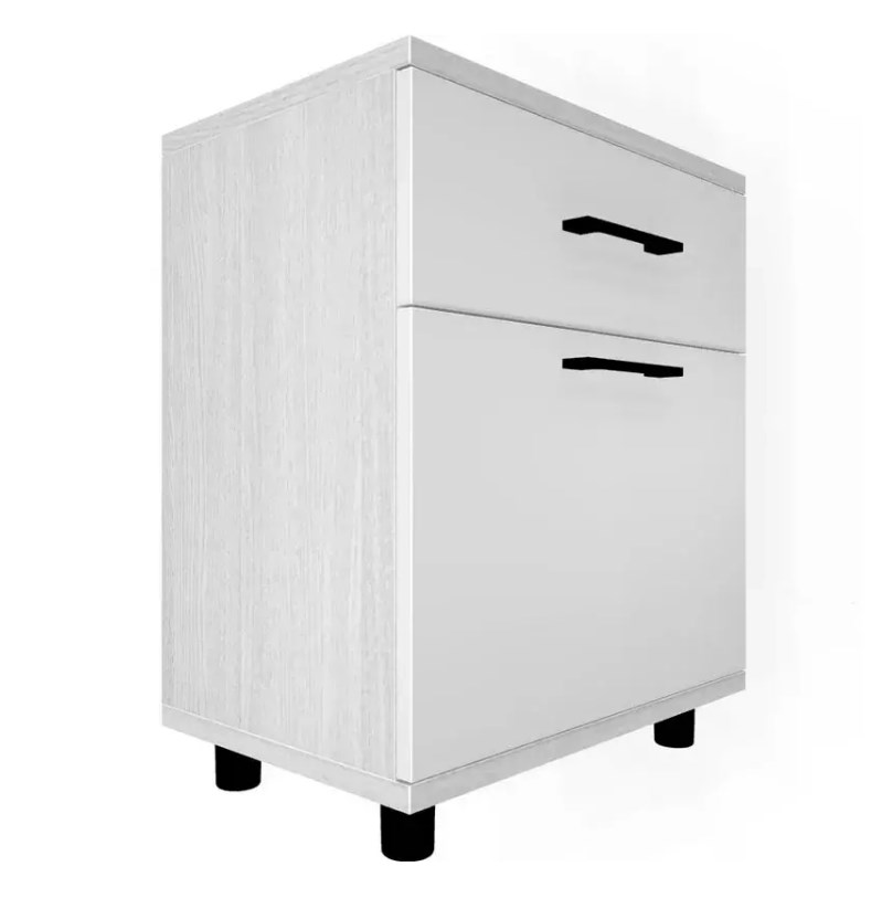 ����� ����� ����� ��-5025 ��������� � ����� ����� � ������� ������� � ������� �������