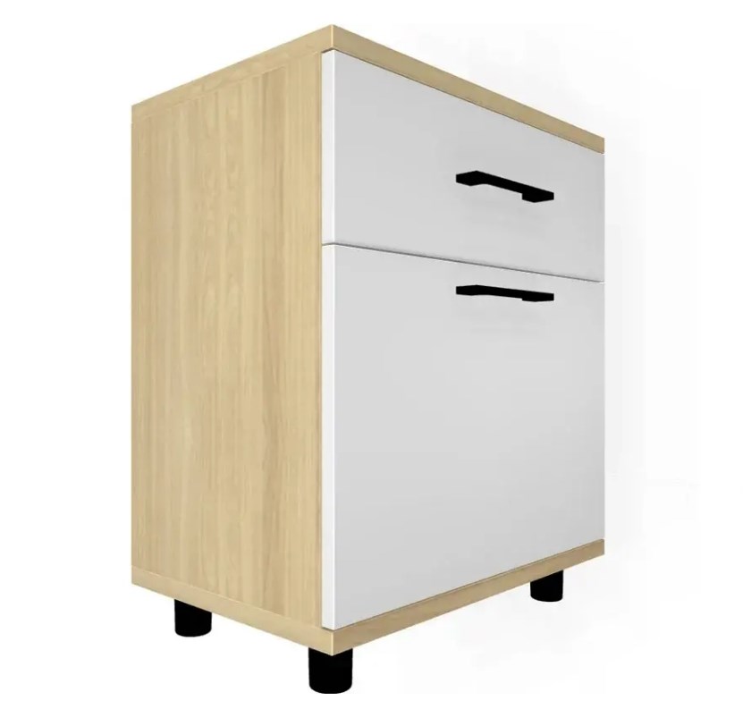 ����� ����� ����� ��-5025 � ����� ������� � ������� �������� �� ������ ������