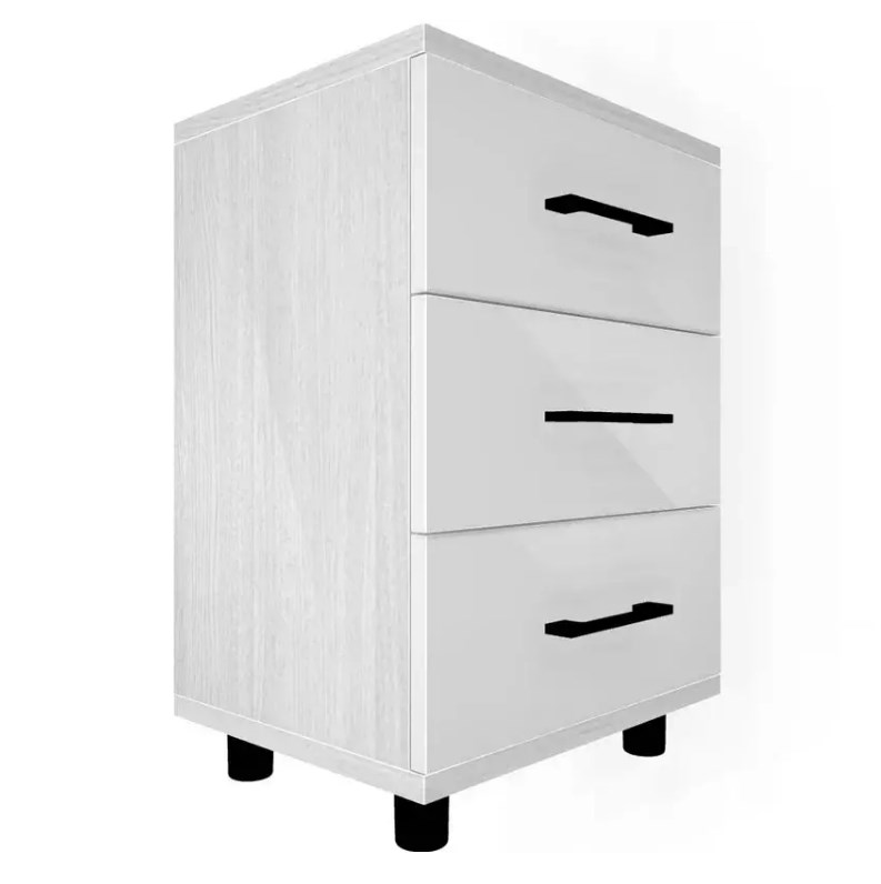 ����� ��������� � ������� ����� � ������� �������, ��������������� �����