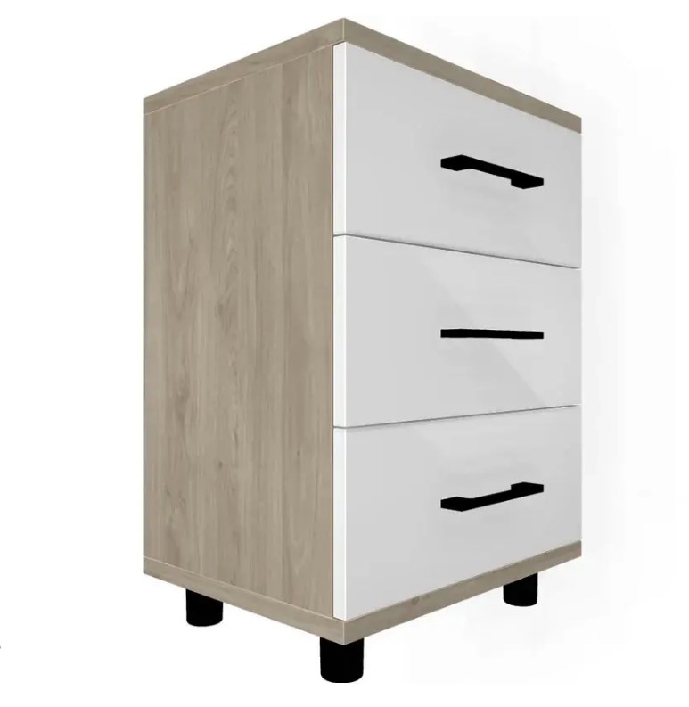 ����������� ����� � ����� ������ ������� � �������� ��� ���