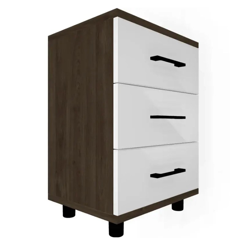 ����� � ������ �������� � ������ ��������, ����������� ������