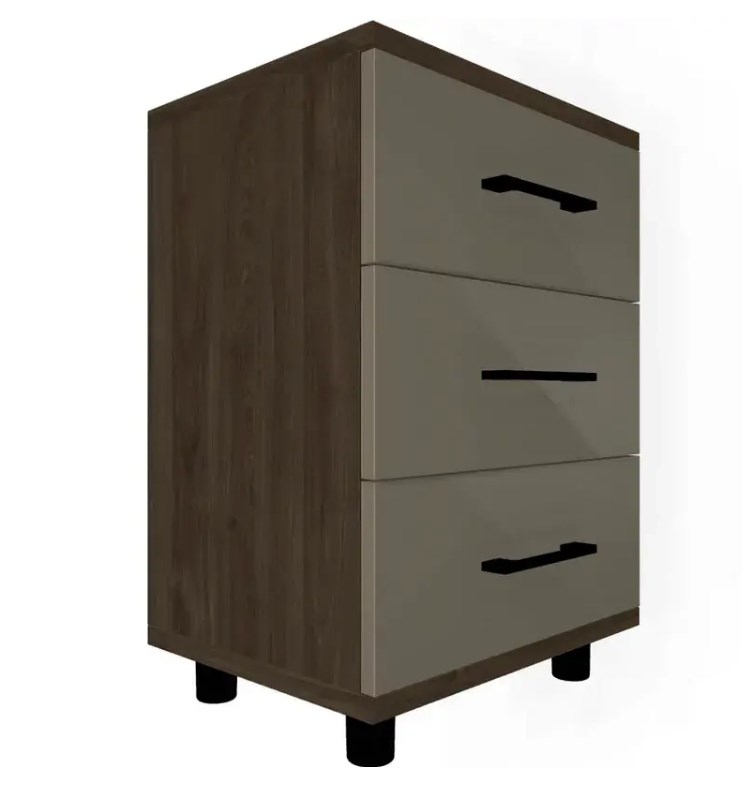 ����� � �����-���������� �������� � �������� ����� ��������