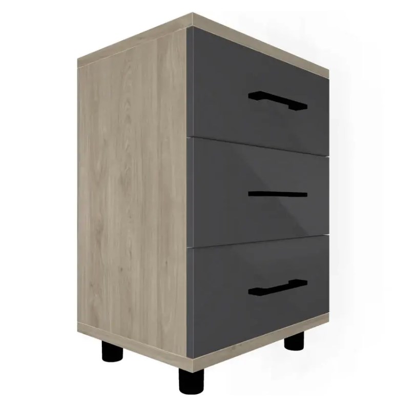 ����� � ������ �������� � ����������� ��������, ������ �����