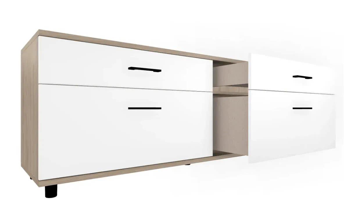 ����� ����� ����� ��-5028 � ����������� �������, ������������� ������� ��������