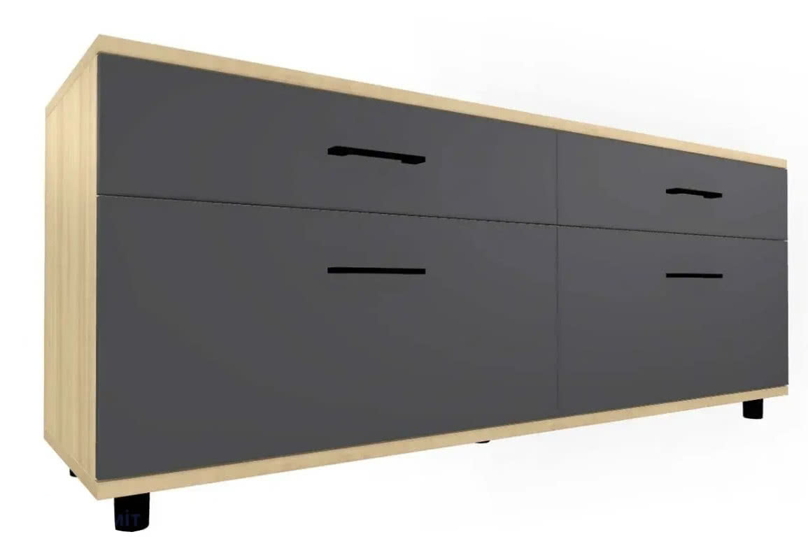 ����� ����� ����� ��-5029