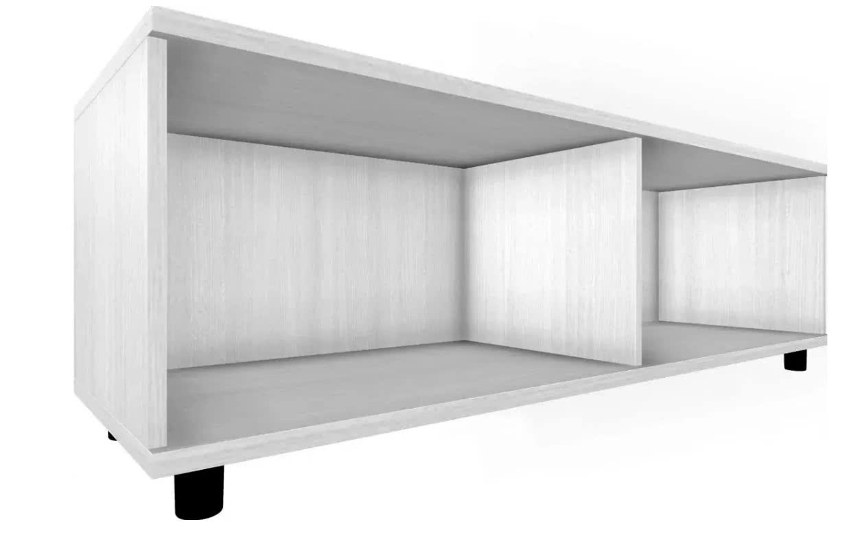 ��� ����� ����� ����� ��-5040 � ��������� �����������, ������� ������, ��������������� ������