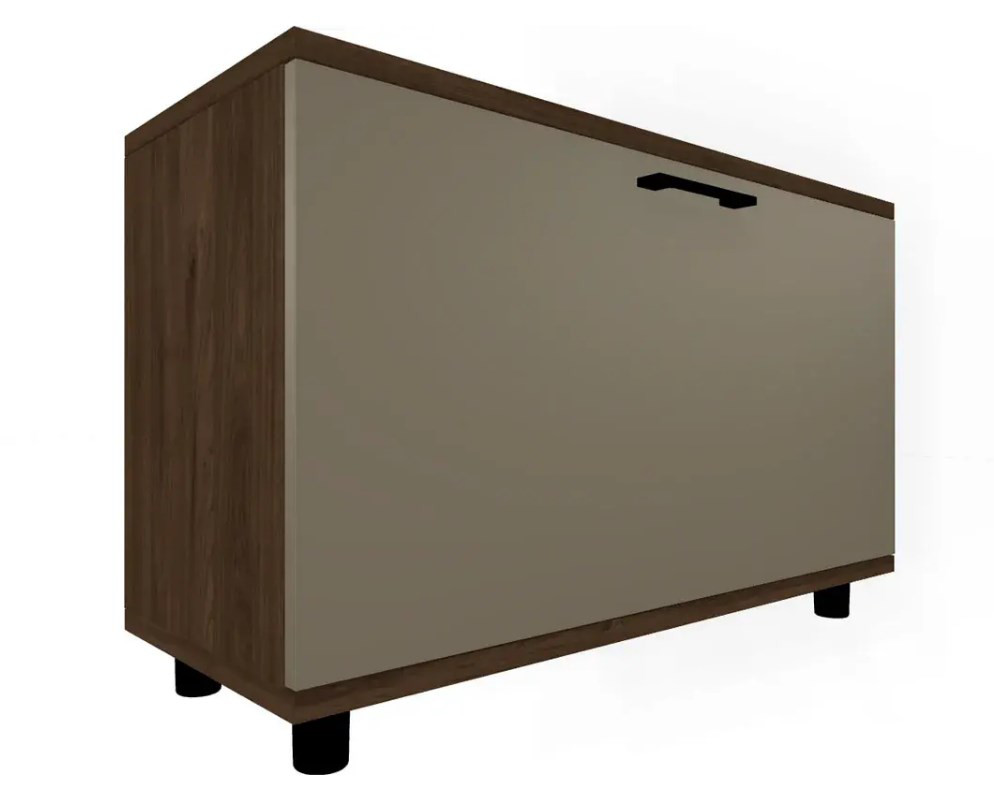 ����� ����� ����� ��-5041 � ����� ������ � ������� ������, ������������� �������