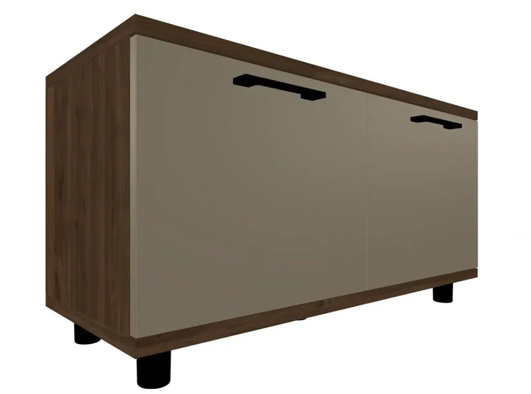 ����� ����� ����� ��-5051 � �����-���������� �������� � �������� ��������