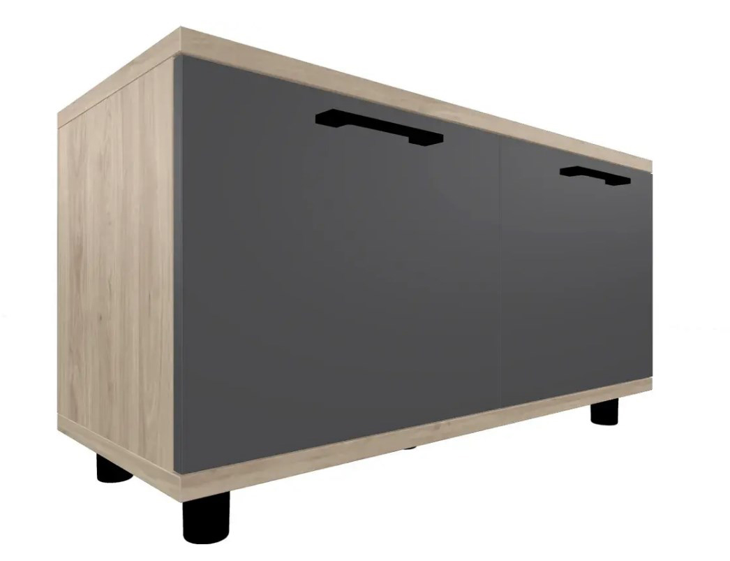 ����� ����� ����� ��-5051 � �������� ��� ������� ��� � �����-������ ��������