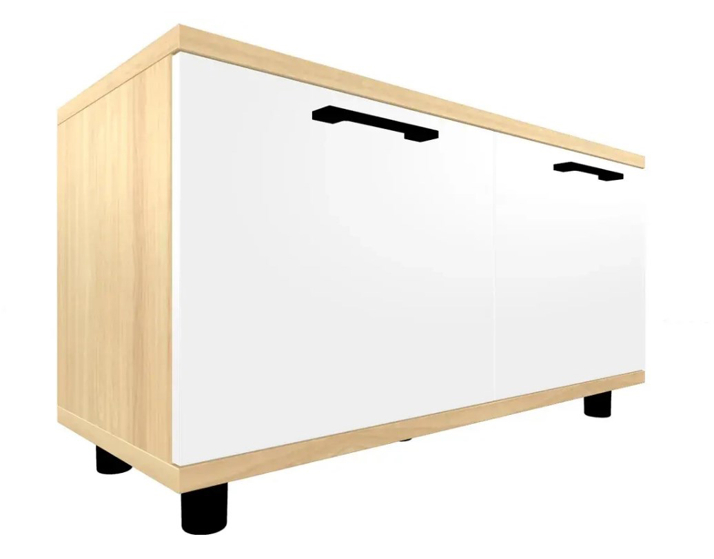 ����� ����� ����� ��-5051 � ������� ������ � ������ �������� � ������� �������