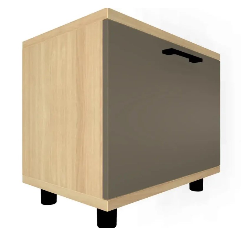 ����� ����� ����� ��-5052 � ������� ������� � ������� � �������� �����