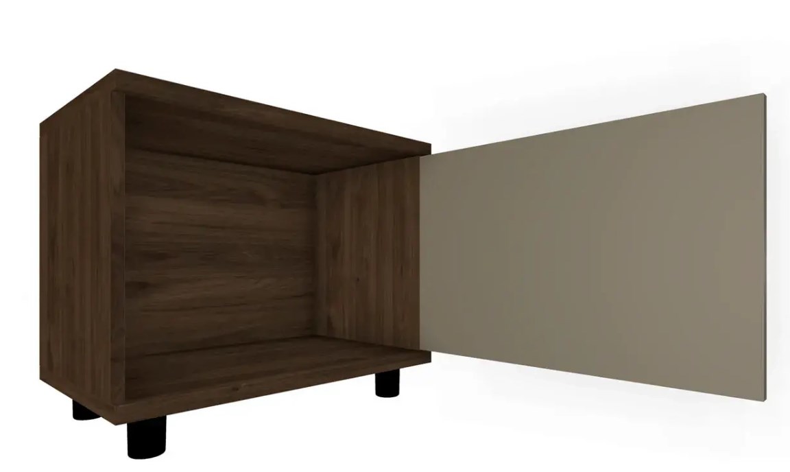 �������� ����� ����� ����� ��-5052 � ��������� �������, ���������� ������������